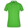 Lime Green|Lime Green|White